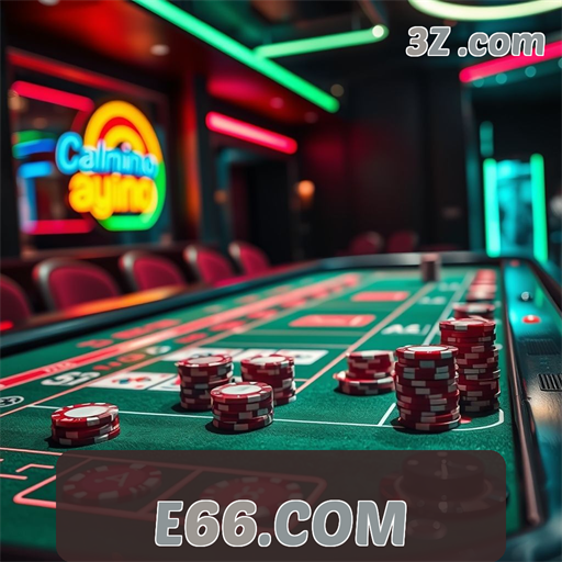 Recursos Incríveis do App do e66.com para Gamers