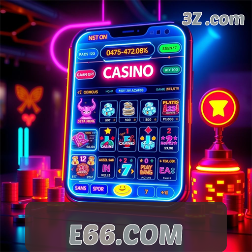 e66.com