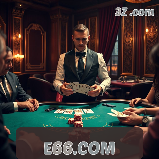 Bônus Imperdíveis no e66.com para Jogadores Apaixonados