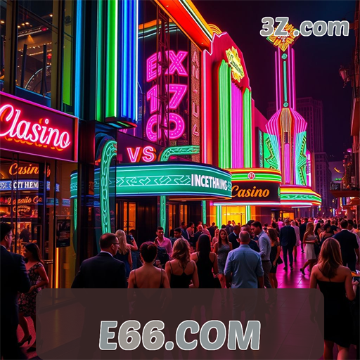 Recursos Incríveis do App do e66.com para Gamers