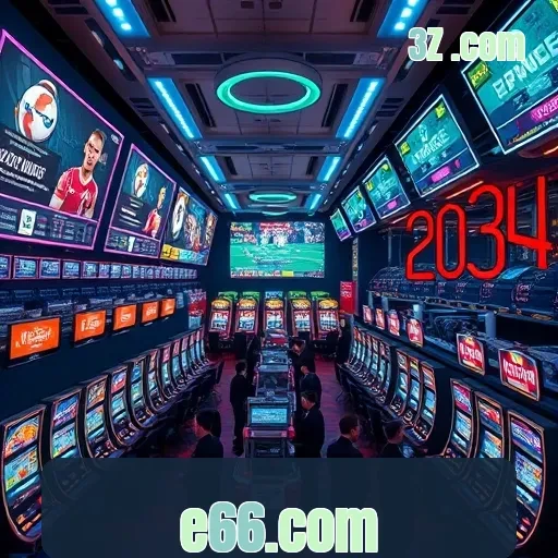 e66.com: As Promoções Imperdíveis que Você Não Pode Deixar Passar